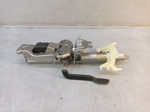 Lenksäule für MINI MINI (F56) ONE 6864824 - Bild 3 von 11