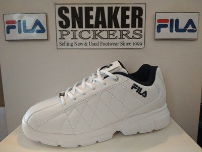 fila 1sc50117