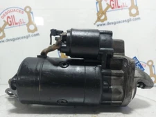 0001218175 Bracket Starter for Chrysler PT Cruiser (PT) 2.0 Classic 2000 1072498