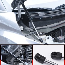 for Nissan Kicks 2016-2019 Front Hood Shock Struts Damper Hood Lift Support
