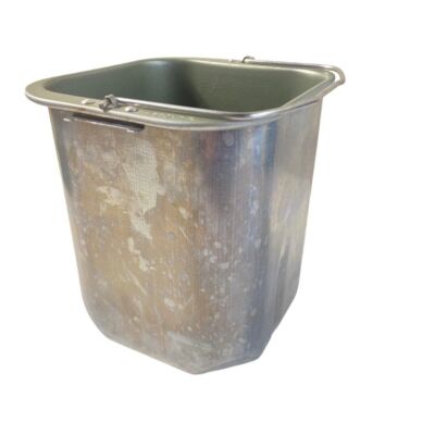Regal Kitchen Bread Maker Machine Pan Model K6732 Replacement