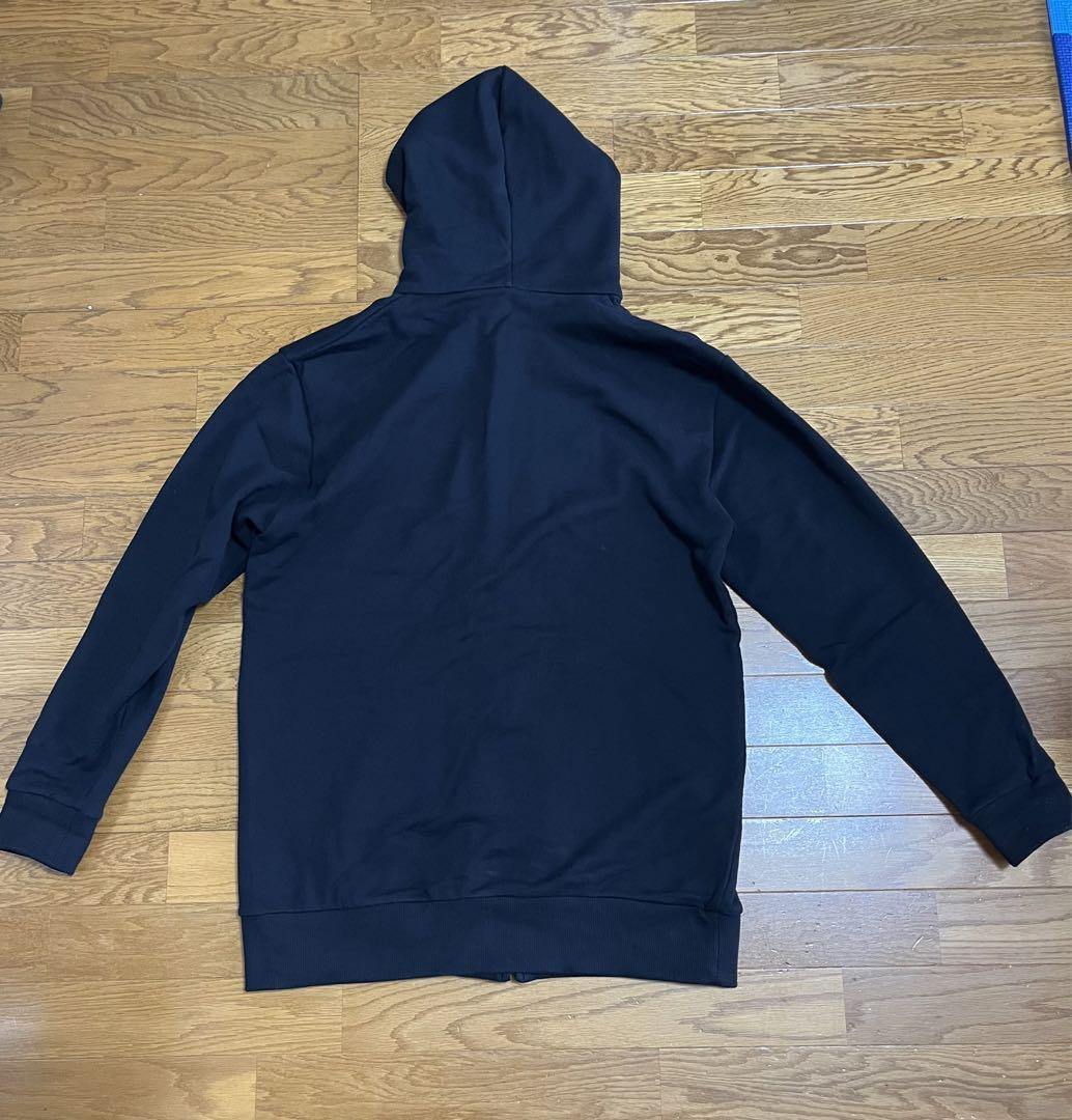 ワイズ　Y's 1972パーカー　ヨウジヤマモト Wise YS 1972 Parker Yohji Yamamoto | eBay