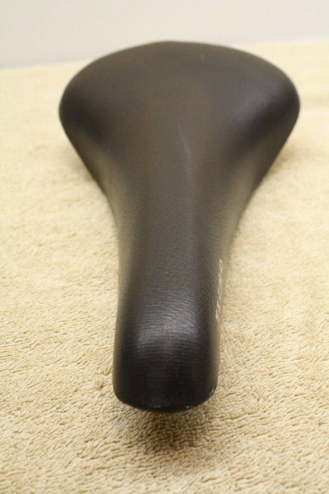 Cycling New Selle San Marco Concor Carbon FX Saddle Narrow Seat Black Bianchi Ce