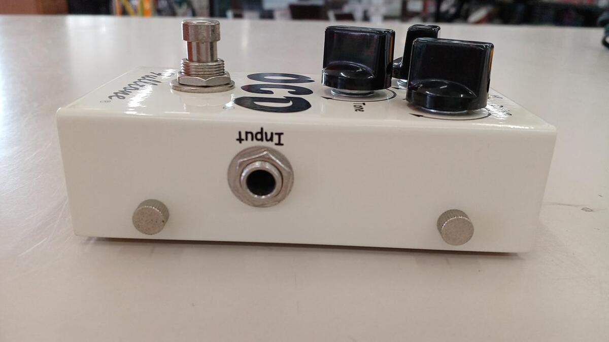 FULLTONE / OCD Ver.1.7 | eBay FULLTONE / OCD Ver.1.7 | eBay