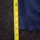 Picture 9 of 10