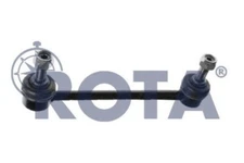 Asta/Puntone tirante barra Stabilizzatrice Nissan cabstar e 1998-2006