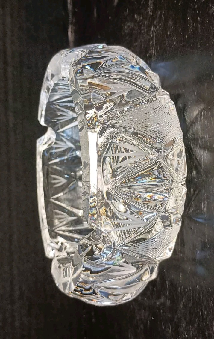 Foto 2 di 10