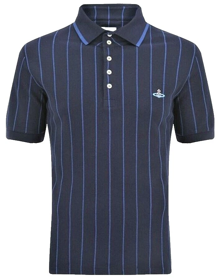 Vivienne Westwood Regular Size Clothing for Men