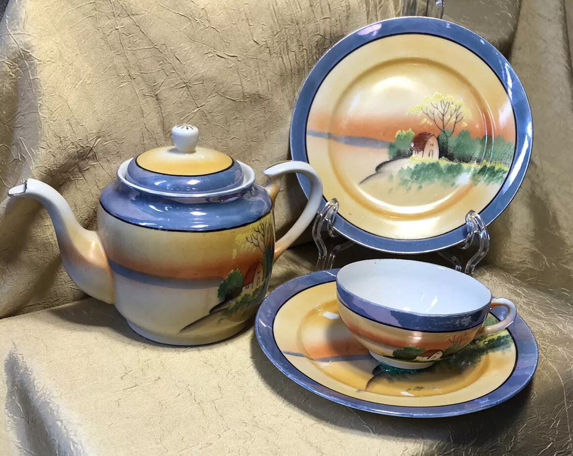 Noritake online tea cup