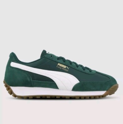 Puma Easy Size UK