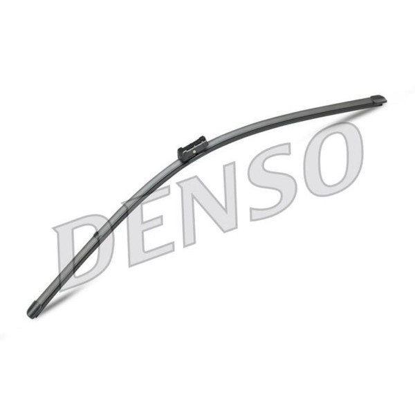 Denso Wischblatt Scheibenwischer Passend FüR Mercedes-Benz M-Klasse 166-image