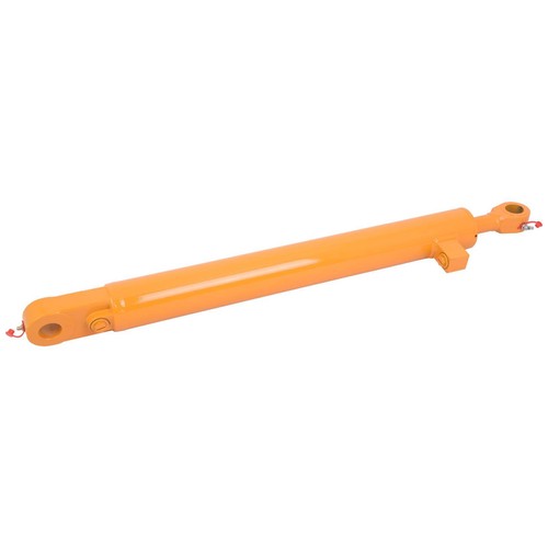 Hydraulic Tilt Cylinder For Case 1845S 1845C 1845 1845B 118156A1 G34926 - Picture 3 of 7