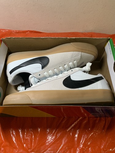 sb zoom blazer low gt