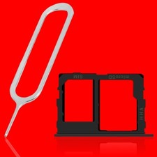 SIM and Memory Tray Holder Pin for Samsung Galaxy J7 Star SM-J737T1 CellPhone US