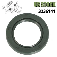For Polaris Triple Lip Seal Part Ranger 1000 Pro XP RZR Sportsman 570 3236141