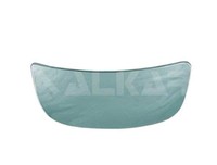Spiegeleinsatz Nissan Primastar, Opel Vivaro A, Renault Trafic II 02.01- PR