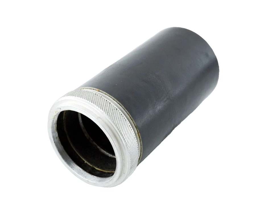 Vintage photo macro ring for vintage lenses 52x58mm - Image 2 of 4