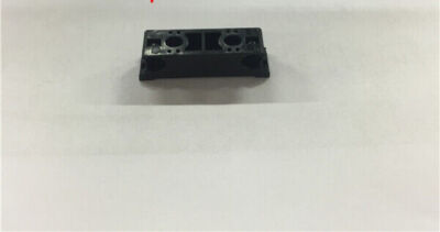 1PC NEW OP-73880 Keenes fiber amplifier stand  #F22
