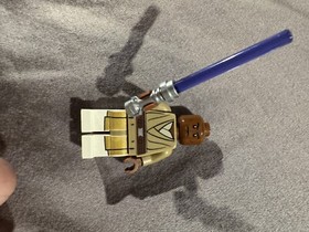 LEGO Star Wars: AT-TE (75019)