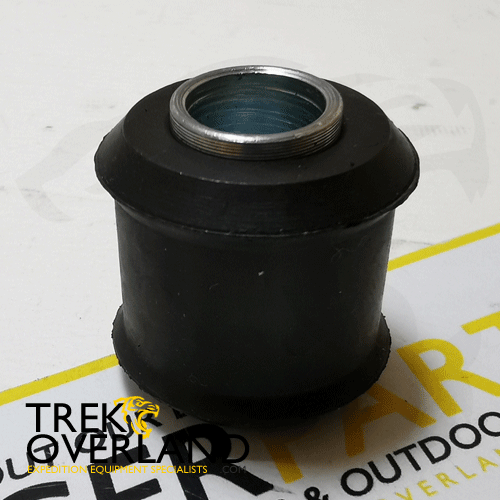 Land Rover Defender Steering Damper Top Mounting Eye Bush NTC1775