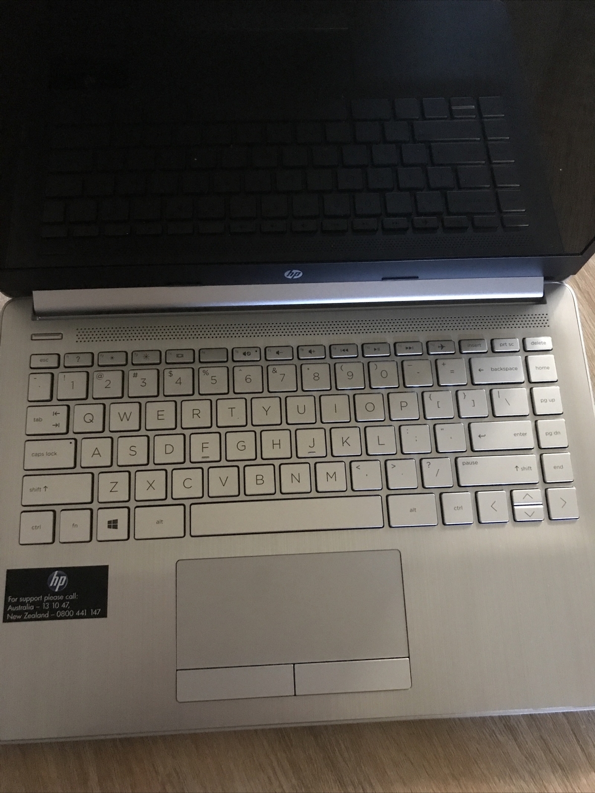 HP LAPTOP eBay
