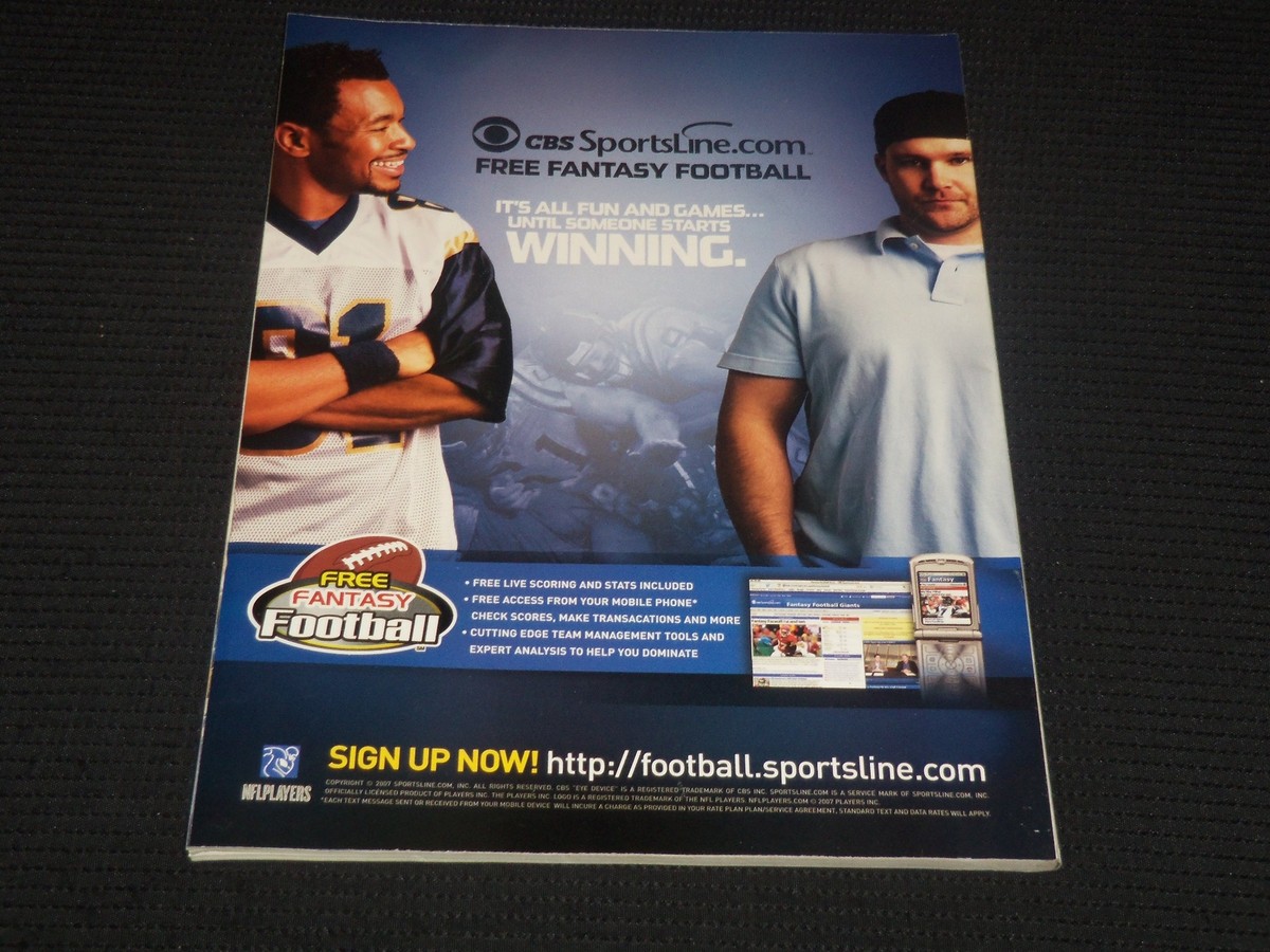 Fantasy Baseball Cbs Sports Live Online Free Cbs Sportsline Cbs