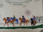 Foto 5 di 12