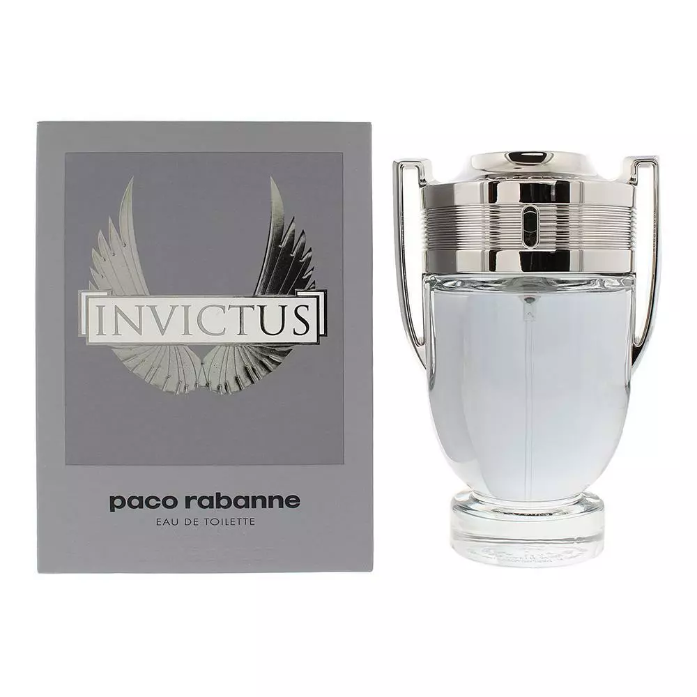 Paco 2024 rabanne mens