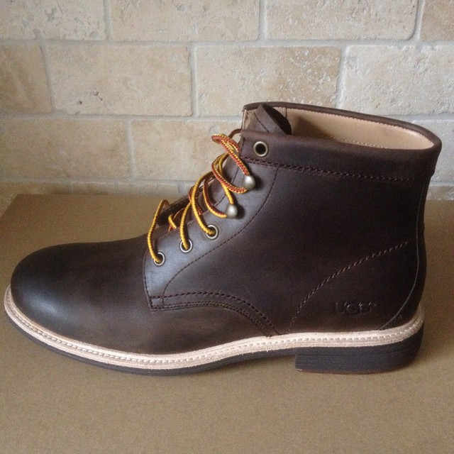 mens ugg vestmar boots