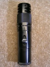 Hartford Gun Choke 20 Gauge Adjustomatic Choke New Old Stock 