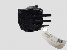 Filtre à carburant Citroen C5