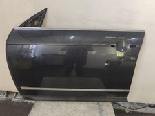 Porte avant et accessoires Citroen C6
