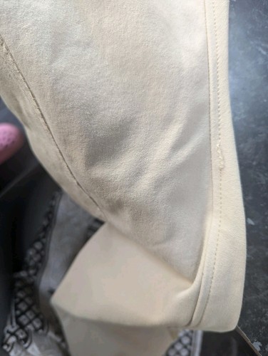 Pikeur Reitjodhpur Gr. 54/38 - Bild 19 von 21