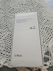 Samsung Galaxy A16 6.7