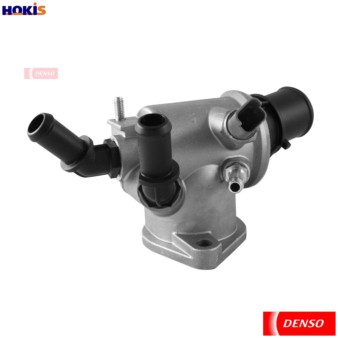 THERMOSTAT COOLANT DTM88674 FOR SUZUKI SX4/CLASSIC/MONOCAB  ALFA ROMEO  FIAT
