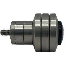 ACU Archery A.W.S ACU Weight System 20 oz. Kit