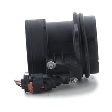 Débimètre Peugeot 106