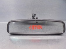 Retroviseur intérieur BMW 650