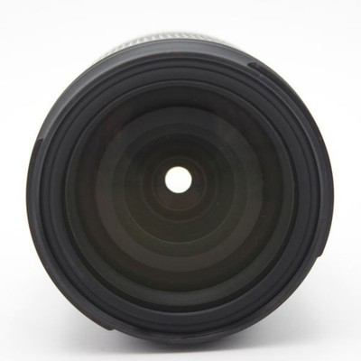 TAMRON Zoom 17-70mm F/2.8 Di III-A VC RXD (Model B070) for Sony E
