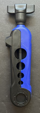 Fishing Tools-Portable Fishing Line Winder-Reel Line Spooler USA SHIPPER 