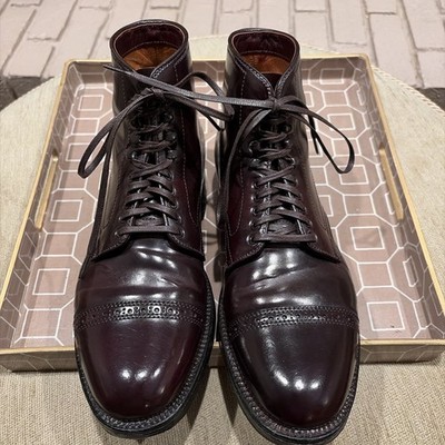Alden 39628H