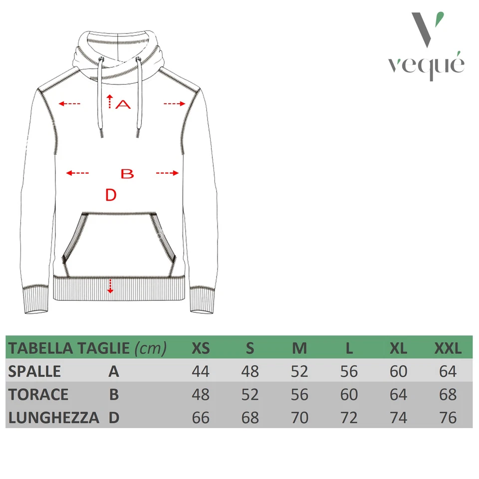 Sweat-shirt homme léger modèle bombardier veste pull décontracté VEQUE - Photo 3/4