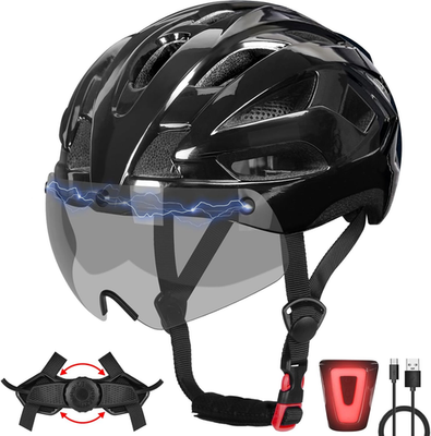 electric bicycle motors 5,000W 3T Hub Motor