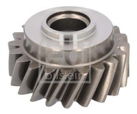 Febi Bilstein 186257 Zahnrad