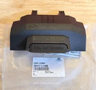 NEW 2021-2026 Hyundai 1.6L & 2.5L Air Cleaner Intake Front Cover, OEM