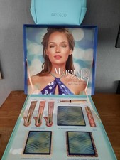 ARTDECO Kosmetikset, NEU in Geschenkebox