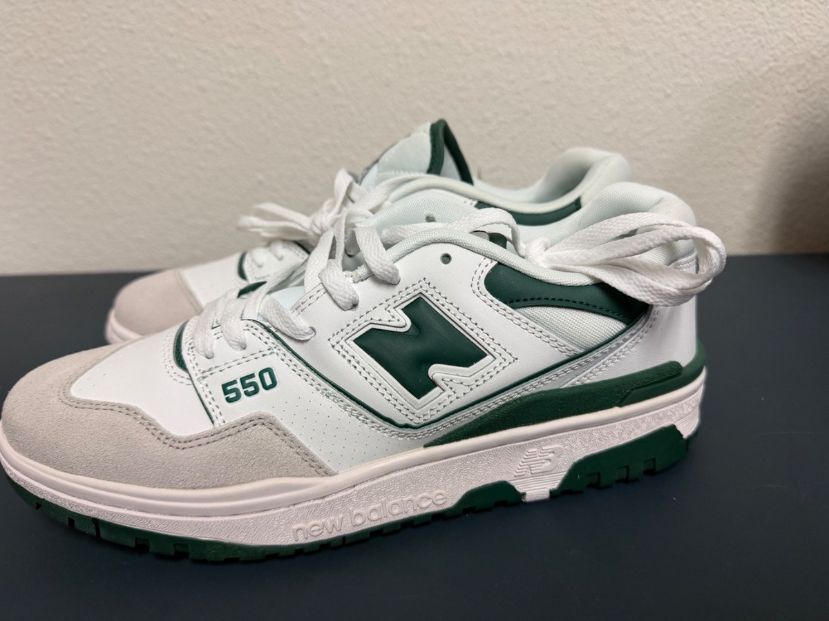 New Balance 550 