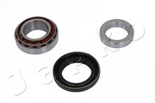 Roulement de roue Jeep CHEROKEE