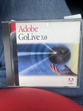 Adobe Acrobat 5.0 Windows Software case Is Crack 