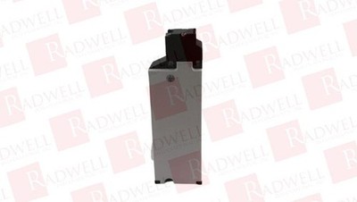 RITTAL 2418000 / 2418000 (NEW IN BOX)